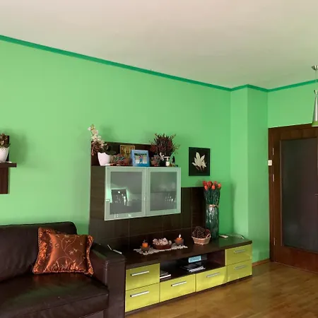 Esensiya Warna