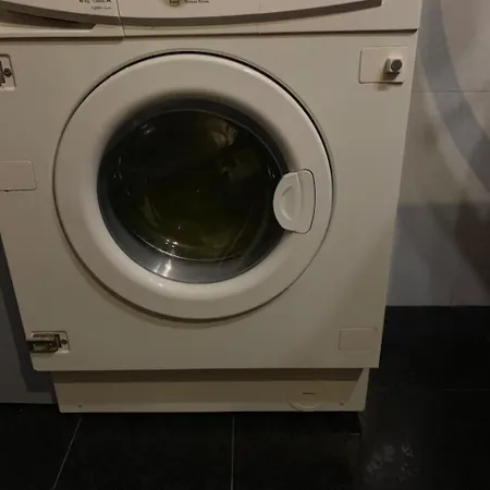 Esensiya Apartament *